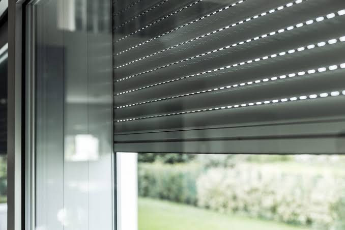 Dedebaşı Kepenk Tamiri ve Panjur Tamiri